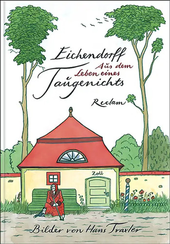 Aus dem leben eines - aus,