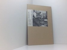 Vom alten Handwerk. Nagelschmiede, Scherenschleifer, Feilenhauer 1925-1931 Nagel