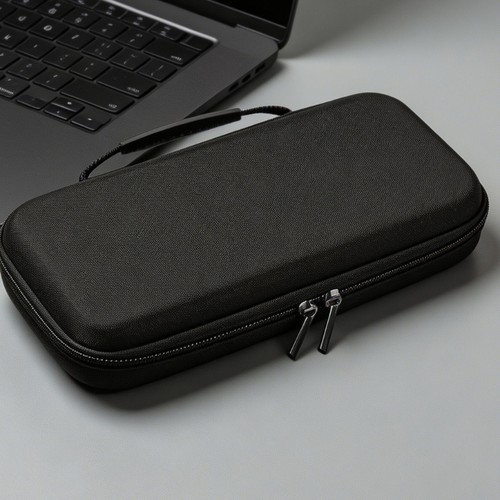 Thin eva hard shell - thin,