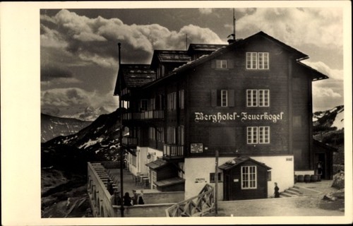 Ebensee oberösterreich - ebensee,