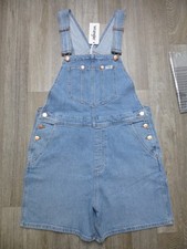 WRANGLER - Stretch Jeans