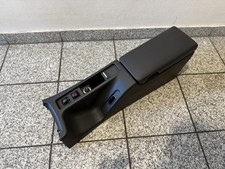 Orig mercedes slk r170 - mercedes,