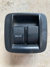 Mazda MX-5 II NB FL orig. Fensterheberschalter NC726635002