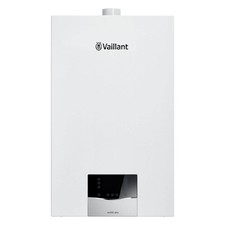 Vaillant ecoTEC plus VC 10 CS/1-5 E/L Brennwerttherme Gasheizung Gastherme 10 kW