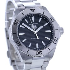 TAG Heuer Aquaracer WBP1110