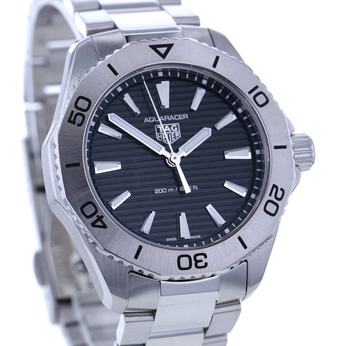 Tag heuer aquaracer - tag,