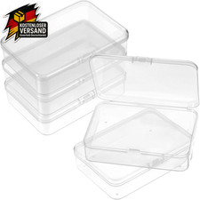 Stück kartenbox - stück,