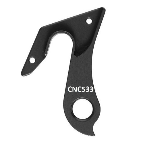 Cannondale bad boy - boy, hooligan