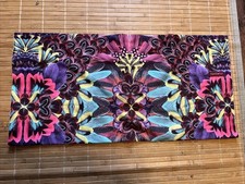 Turtlefur Wie Buff Schlauchschal Loop Bunt Neu Multifunktionstuch