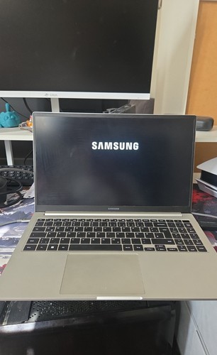 Samsung galaxy book - galaxy,