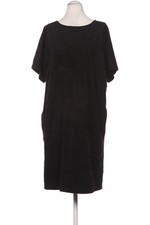 Esprit Kleid Damen Dress