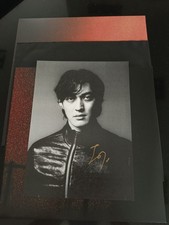 Joji Piss In The Wind Vinyl