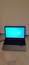 Toshiba Satellite L75D-A7283