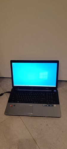 Toshiba satellite l75d a7283 - satellite, l75d-a7283