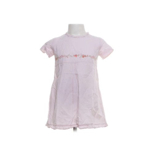 Cyrillus kleid größe 104 - größe:,