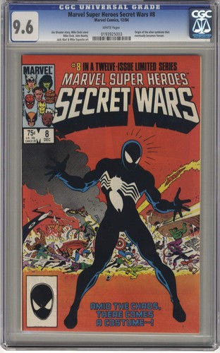 Marvel super heroes - marvel, secret