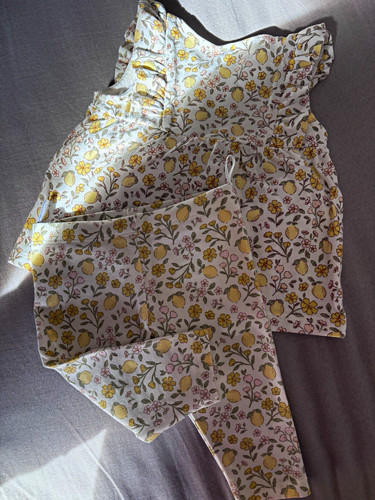 Baby klamotten - baby, mädchen