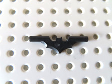 Lego 1 x Waffe 37720c perl