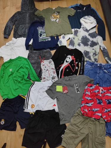 175 riesiges paket - #175💙,