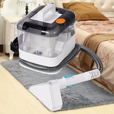 13000Pa Tragbar Waschsauger