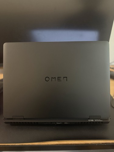 Omen amd ryzen - omen, 16