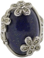 🌈 Großer massiver