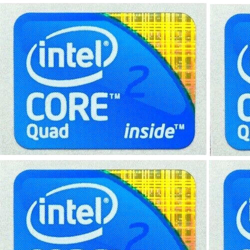 Intel core quad innen - core,
