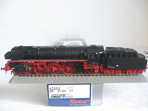 Wm250 roco 63262 - wm250*, h0