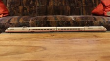 Märklin H0 3371 InterCityExperimental Triebzug BR 410 DB OVP  Defekt Bastler