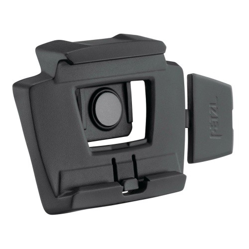 Petzl slot adapt - petzl,