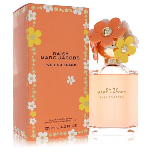 Daisy ever fresh marc - ever, by