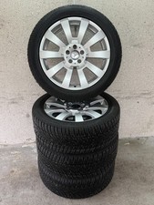 Original Mercedes-Benz GLK