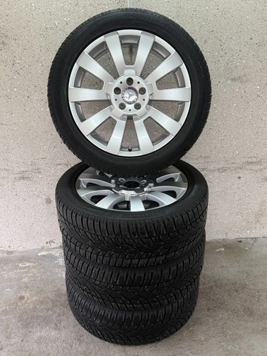 Original mercedes benz glk - mercedes-benz,