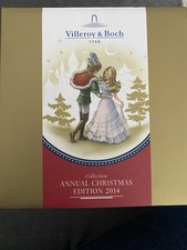 Villeroy & Boch Annual