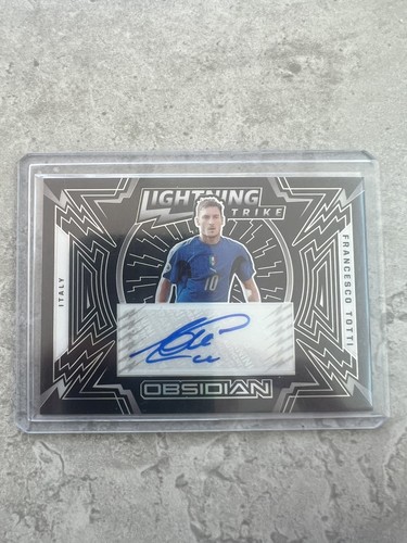 Panini 2021 obsidian - panini,