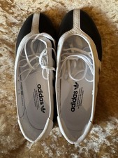 ADIDAS ORIGINAL Wmns Taekwondo