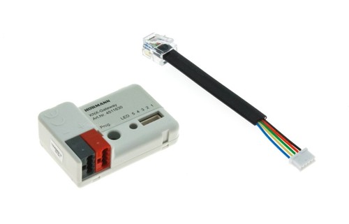 Knx gateway smart - gateway, für