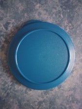 Tupperware Ersatzdeckel Für Tafelperle 1,1 Liter  Nr 2410