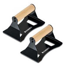 HAMMER Liegestützgriffe