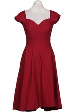 Stop Staring! Kleid Damen
