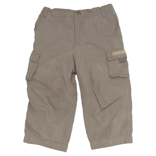Tcm cargohose größe - tcm,,
