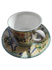 Villeroy & Boch Citta Campagna