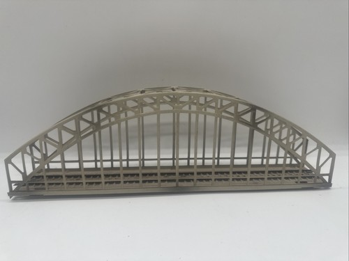 Märklin 7263 bogenbrücke - märklin, ho