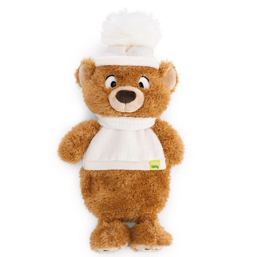 Nici 63258 kuscheltier - -,