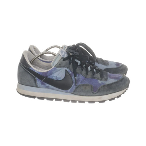 Nike air trainingsschuhe - nike,