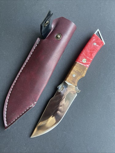 Edles sammlermesser - edles,
