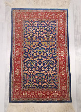 Türkischer Hereke Seide