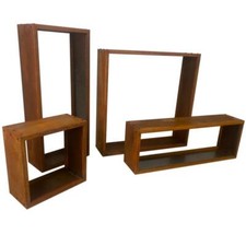 Beeteinfassung Beetumrandung