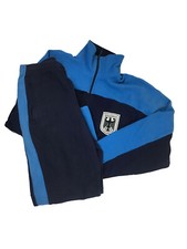 Original Bundeswehr Sportanzug, Trainingsanzug, Sportzeug  