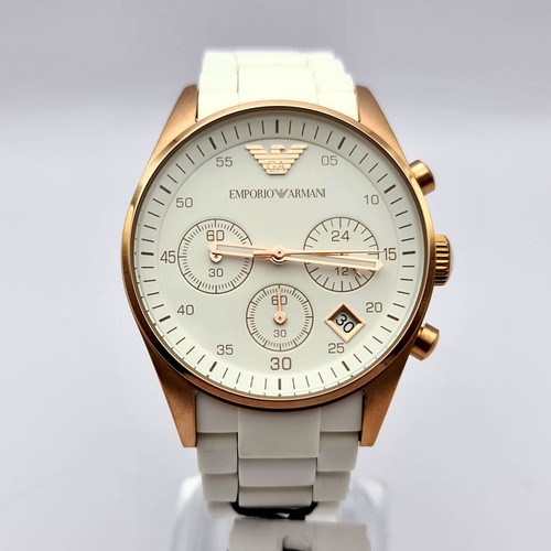Neu ar5920 emporio armani - neu,